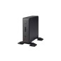 Shuttle XPC nano NC10U3 Mini PC I3-8145U 0GB No-OS Shuttle XPC nano NC10U3 Mini PC I3-8145U 0GB No-OS